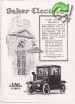 Baker 1913 127.jpg